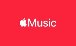 iOS 18 ile Apple Müzik'e gelecek yeni özellikler ortaya çıktı
