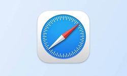 iOS 18 ile Safari'ye gelecek yapay zeka özellikleri belli oldu