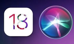 iOS 18’deki yapay zeka özelinde yeni ayrıntılar ortaya çıktı
