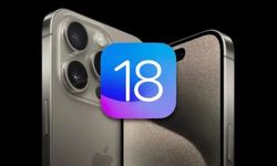 iOS 18 yeniliği: iPhone'u hızlı ve kolay şekilde kapatın
