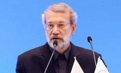 İran seçimlerinde dikkat çeken aday
