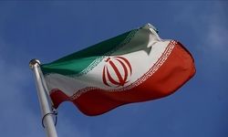 İran'da kritik seçim... Başkan belli oldu