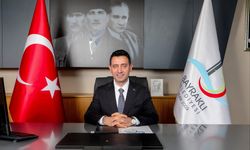 Bayraklı Belediye Başkanı İrfan Önal'dan ‘bağımsızlık korteji’ne davet!