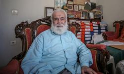 Ayasofya'nın camii olmasında etkili olmuştu: Hayatını kaybetti