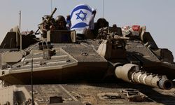 İsrail askerleri Gazze'den atılan roketlerle öldü