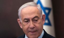 İsrail, BM Genel Kurulu'nun Filistin kararını reddetti
