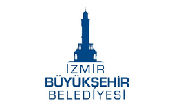 İzmir Büyükşehir'den Erdoğan açıklaması