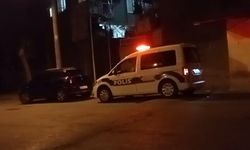 İzmir'de silahla vurulan hastane personeli hayatını kaybetti