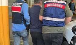 İzmir merkezli 9 ilde DHKP-C ve MLKP operasyonu: 30 gözaltı