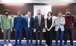 İzmir Reklamcılar Derneği 35. Yılında: Yeni yönetim ve vizyon ile yola devam