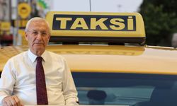 İzmir’de taksi ücretlerine fiyat güncellemesi bekleniyor