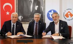 İzmir futboluna 'bilimsel' analiz