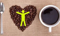 Kahvenin sağlığa faydaları: Yeni araştırmalar ilginç bulgular ortaya koyuyor