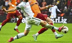 Konyaspor Galatasaray maçı öncesi “maaş” tartışması