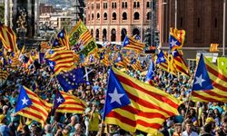 Katalonya'da ayrılıkçılara seçim hezimeti