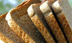 Kepek ekmeği tüketiminin zararı var mı?