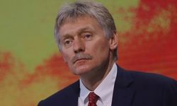 Kremlin: AB'nin Rus varlıklarına el koyması hırsızlık