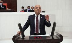 Mahir Polat, oy çokluğuyla YDK Başkanlığına seçildi!