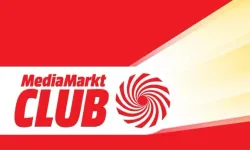 MediaMarkt CLUB, 6 milyon üyeye ulaştı