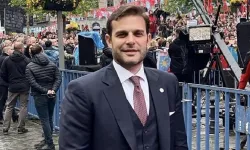 İYİ Parti'de üst düzey atama: Eski oyuncu Mehmet Aslan kritik göreve getirildi
