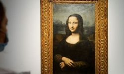 Mona Lisa’nın manzarasının sırrı çözüldü mü?