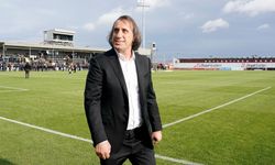 Murat Özkaya: “İstanbul’da oynayamazsak stadımız yapılana kadar Bursa ya da Eskişehir’de oynamak istiyoruz”