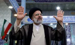 İran Cumhurbaşkanı Reisi öldü! Dünya liderlerinden art arda taziye mesajları...