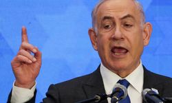 Netanyahu: Bunu yaparlarsa savaş biter