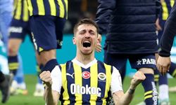 Olaylı derbiyle ilgili Fenerbahçeli iki futbolcu ifadeye çağırıldı