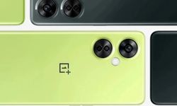 OnePlus Nord CE4 Lite'ın model numarası ve adı onaylandı