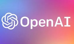 OpenAI, Google Arama rakibini manidar bir zamanda çıkarabilir