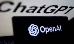 OpenAI, iki önemli güvenlik sorunuyla sarsıldı