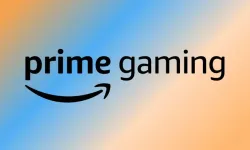 Amazon Prime Gaming’in Mayıs 2024 ücretsiz oyunları belli oldu