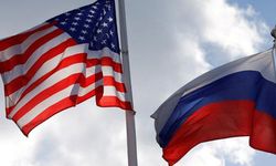 Rusya’da ABD askeri tutuklandı