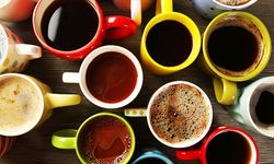 Sağlık uzmanlarından öneri: Dengeli kahve tüketimi nasıl olmalı?