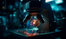 Sağlık ve Nanoteknoloji: ilerlemenin yeni ufukları