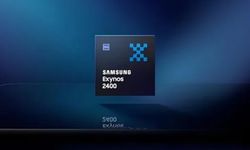 Samsung, Galaxy S24 FE'de Exynos 2400+ işlemcisini kullanabilir