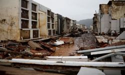 Sel felaketinde yaşamını yitirenlerin sayısı artıyor