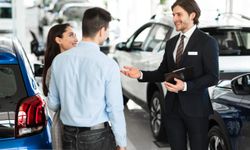 Araba satın alırken nelere dikkat etmeliyiz? İşte önemli ipuçları