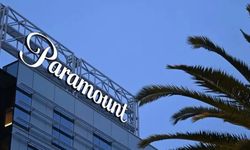 Sony, Paramount'u satın almak için 26 milyar dolar teklif etti