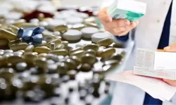 Sosyal Güvenlik Kurumu'nun geri ödeme listesine 47 ilaç daha eklendi