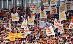 Süper Lig yolcusu Göztepe, taraftarının önünde yenilmedi