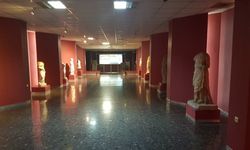 Tarihi ve kültürel mirasıyla Türkiye: Eşsiz müzeleri keşfedin