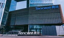 Tencent oyunları Windows'a geliyor