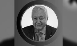 Türkiye'de ilk kalp nakli yapan cerrahlardan Prof. Dr. Cevat Yakut yaşamını yitirdi