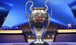 UEFA Şampiyonlar Ligi'nde final heyecanı