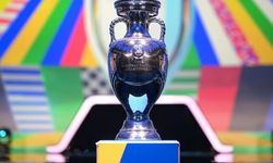 UEFA'dan EURO 2024 kararı