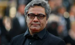 Ülkesinden kaçan yönetmen Mohammad Rasoulof Cannes'a gidiyor