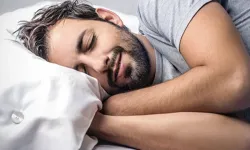 Uyku kalitesini artırmak için öneriler