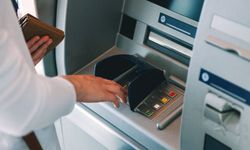 Uzmanlardan uyarı: Banka ATM'lerinde bu pin kodlarına dikkat!